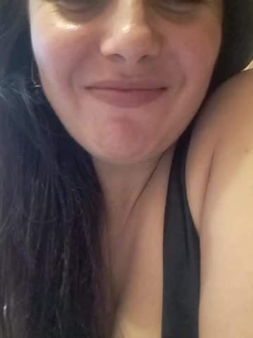 AmyRoses Live Sex December 12, 2025