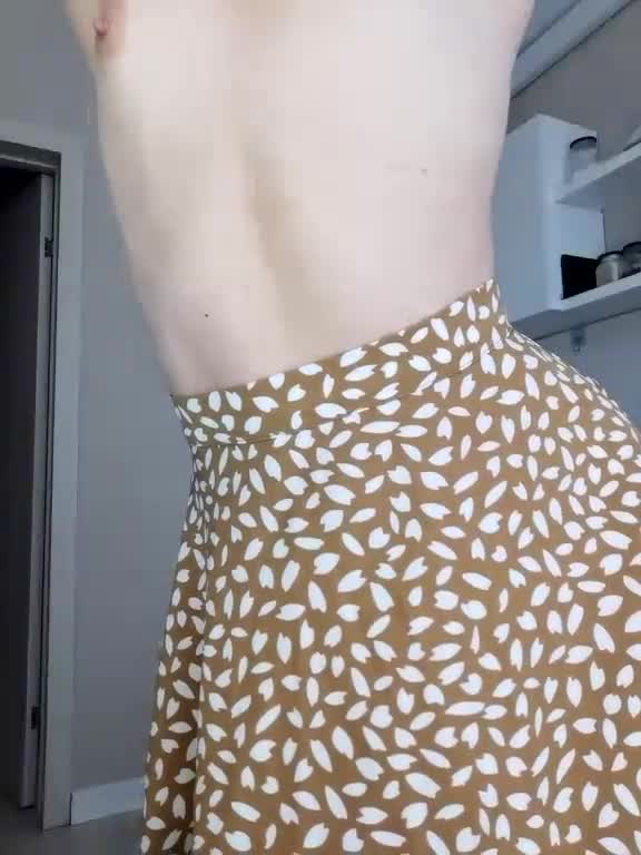 SweetyUAngel Live Sex November 14, 2025