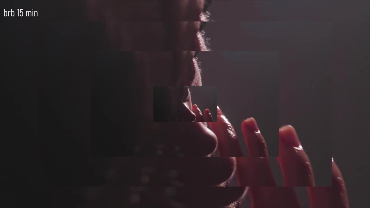 Taanni Live Sex December 13, 2025