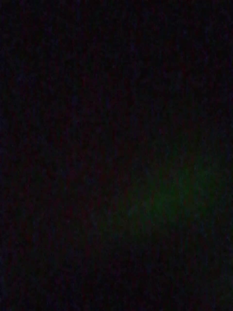 EVIL_TITS Live Sex December 12, 2025