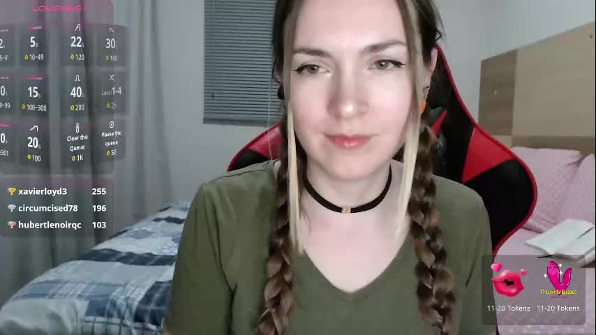 naughty_popa Live Sex December 13, 2025