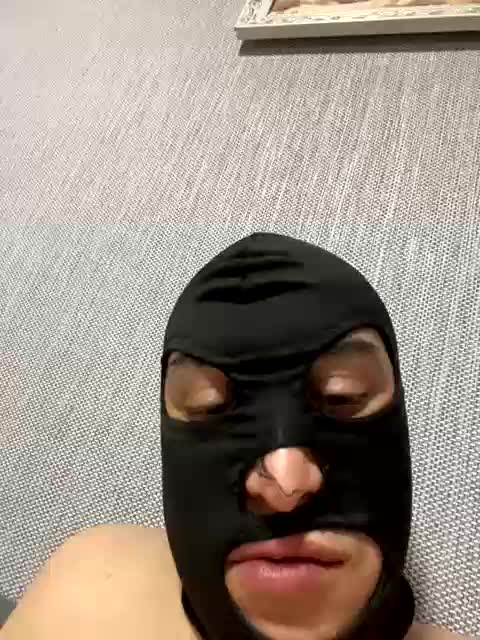 Xzibitzi Live Sex December 14, 2025