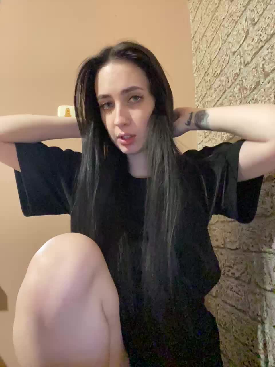 Hikikomori27 Live Sex December 13, 2025