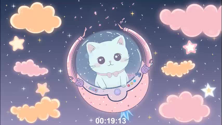 irma_bell Live Sex December 13, 2025