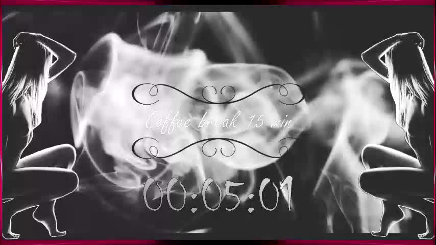 poliina Live Sex November 14, 2025