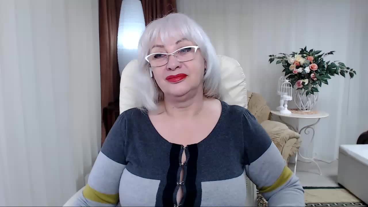 Tashyncik Live Sex December 13, 2025