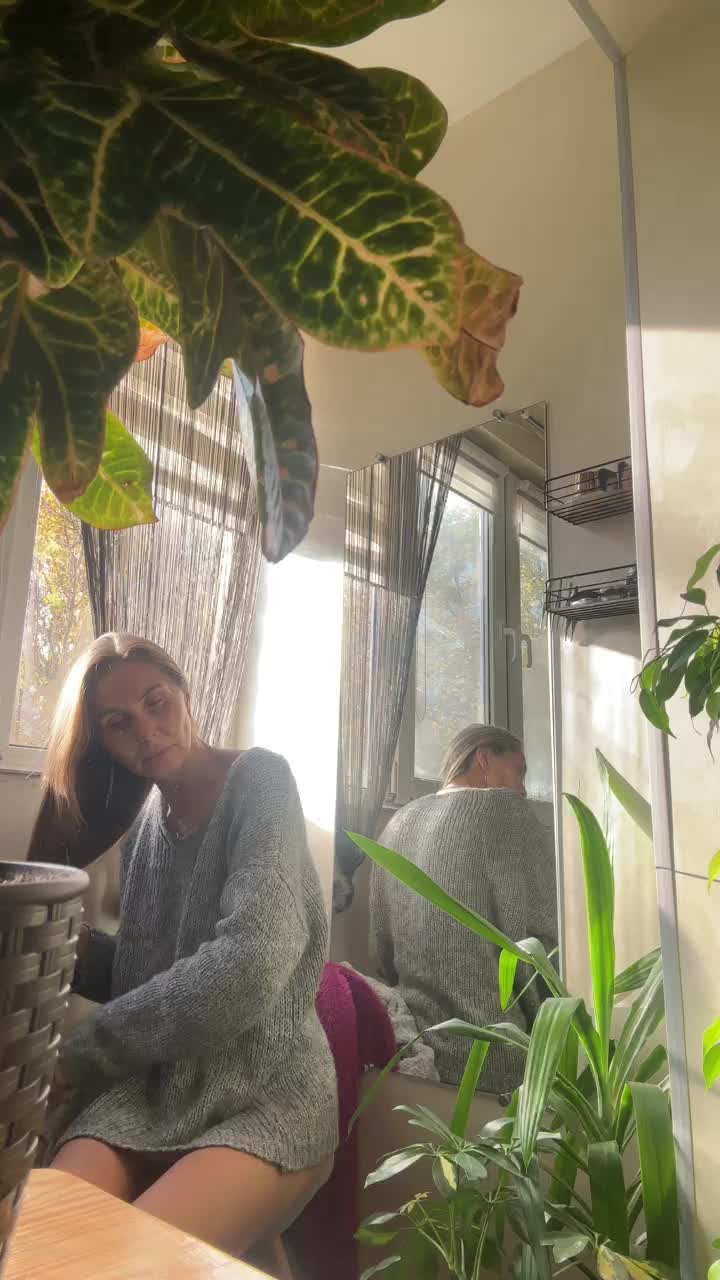 Aurora108 Live Sex December 13, 2025