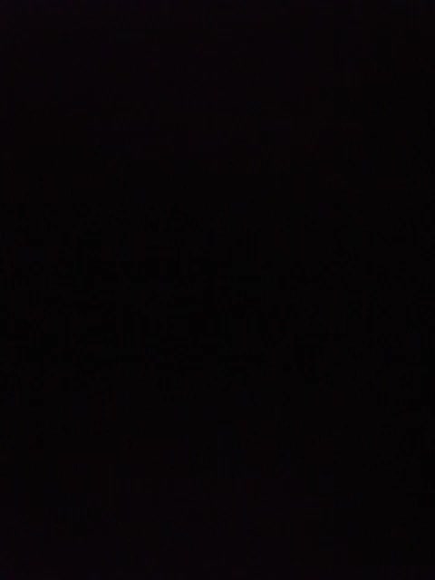 Nika0000 Live Sex December 17, 2025