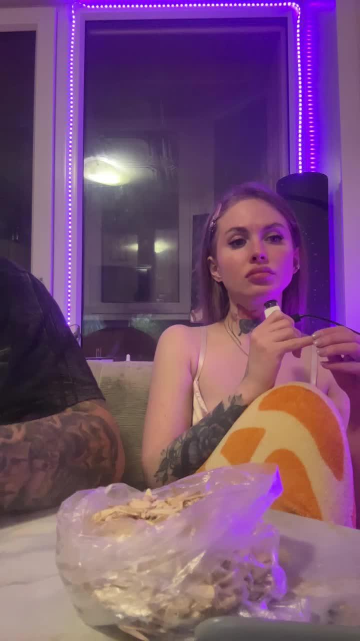 Letti28 Live Sex December 14, 2025