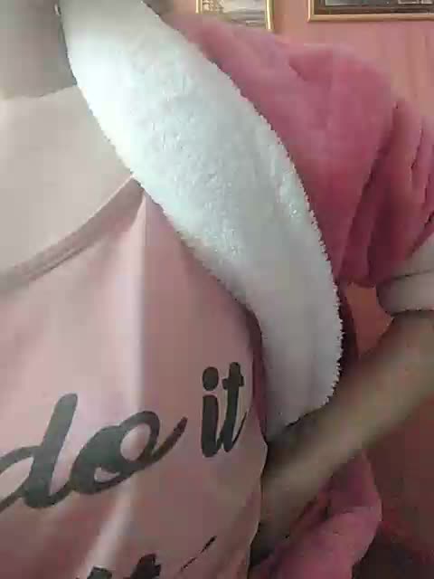 Xo4y-Tpax Live Sex December 13, 2025