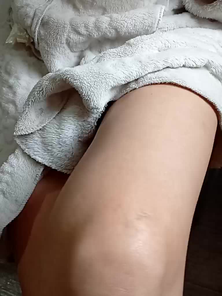 Yna-and-Yn Live Sex December 13, 2025