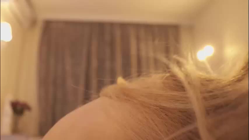 ivy_whyte Live Sex December 13, 2025