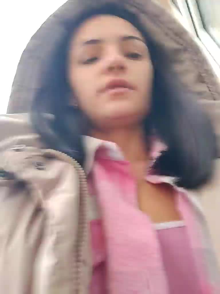 Lina-Luna Live Sex December 13, 2025