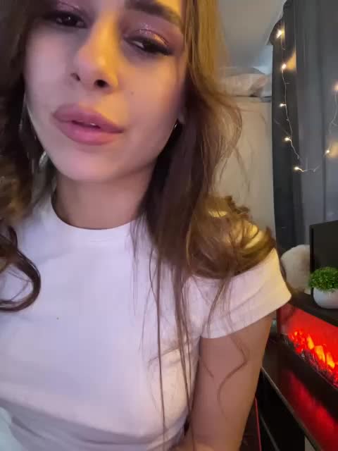 LenaGordon Live Sex November 13, 2025