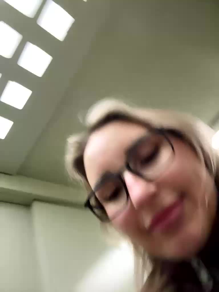 FetishTeacher Live Sex December 19, 2025