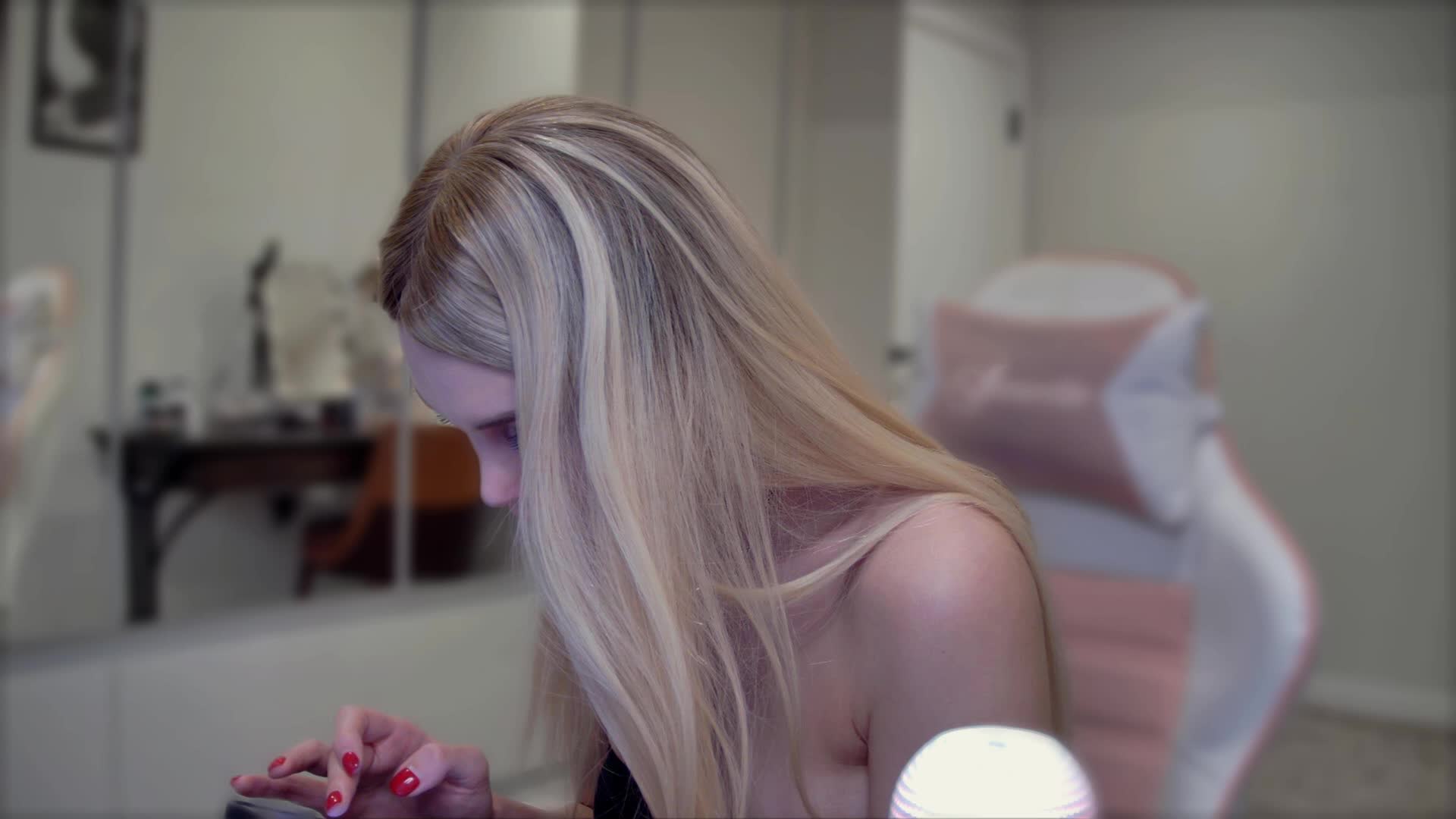 PolinaS Live Sex December 13, 2025