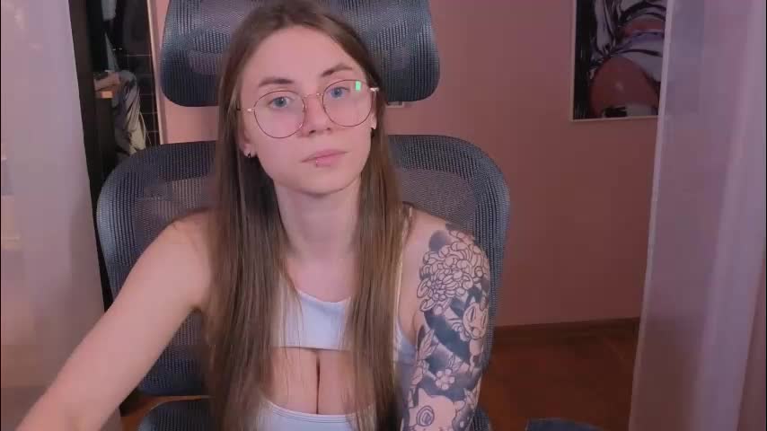 _lovelylove_ Live Sex December 14, 2025