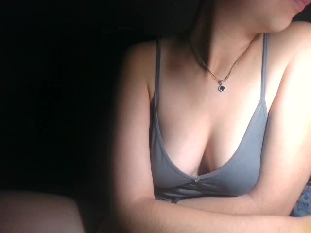 Milesta2 Live Sex December 13, 2025