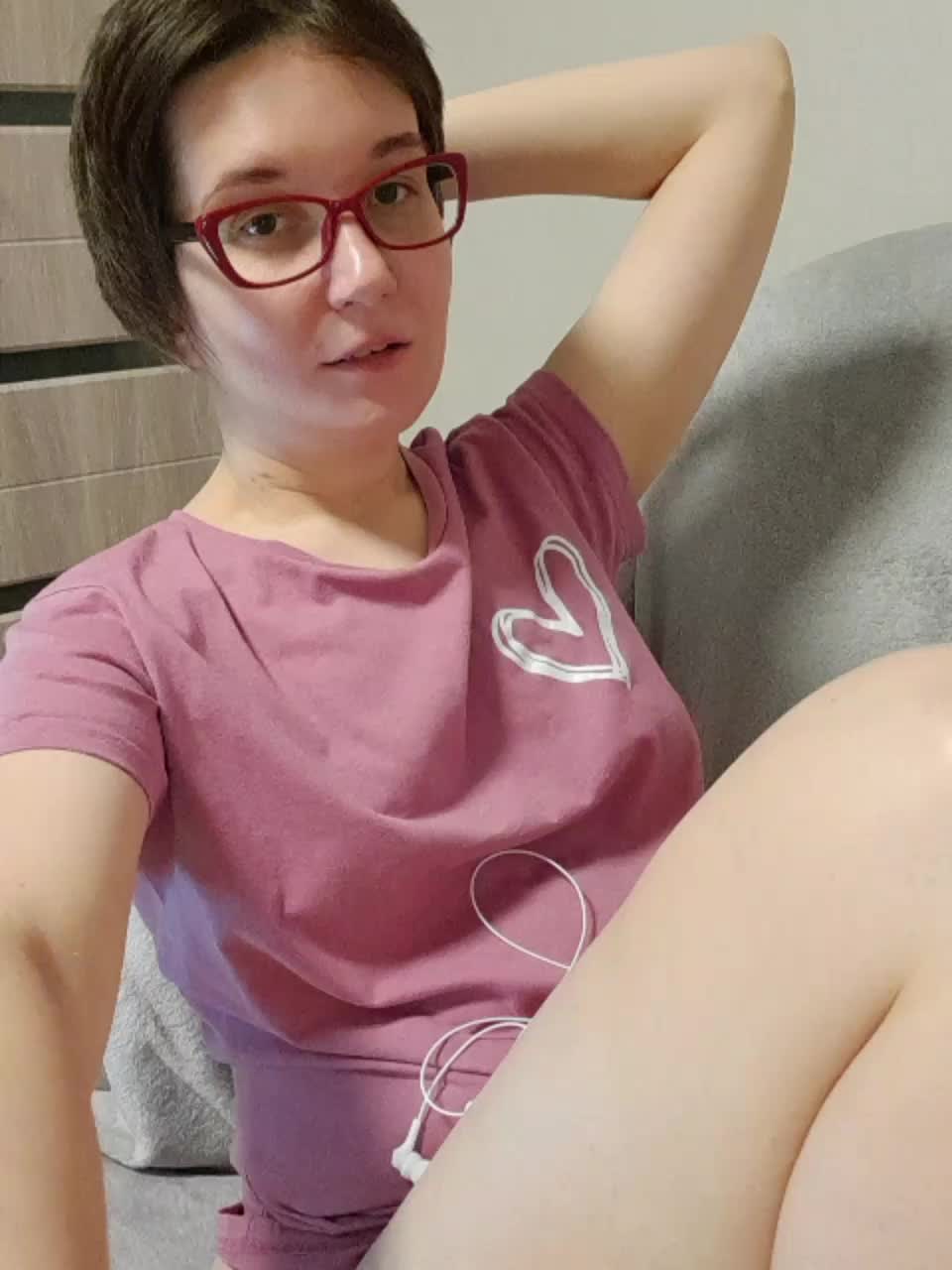 -Rika1 Live Sex December 13, 2025