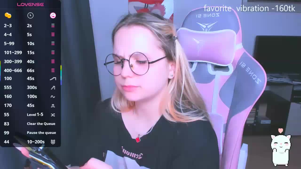 hellfire-club Live Sex December 13, 2025