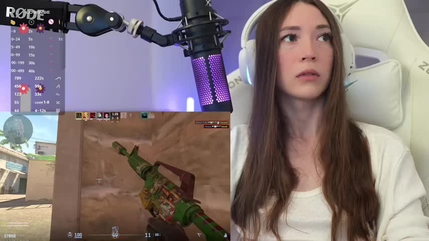 moleculegirl Live Sex December 13, 2025