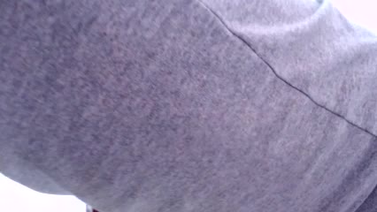 Veta-Viola Live Sex December 12, 2025