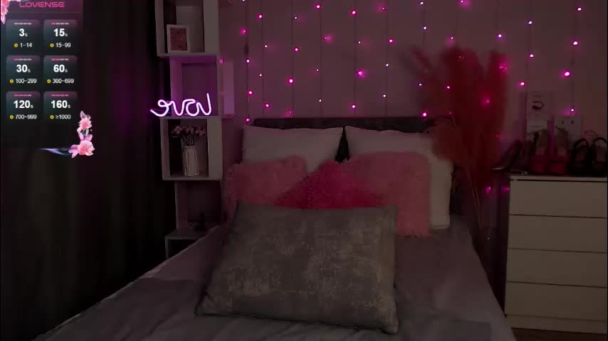 pornogirlx Live Sex November 13, 2025