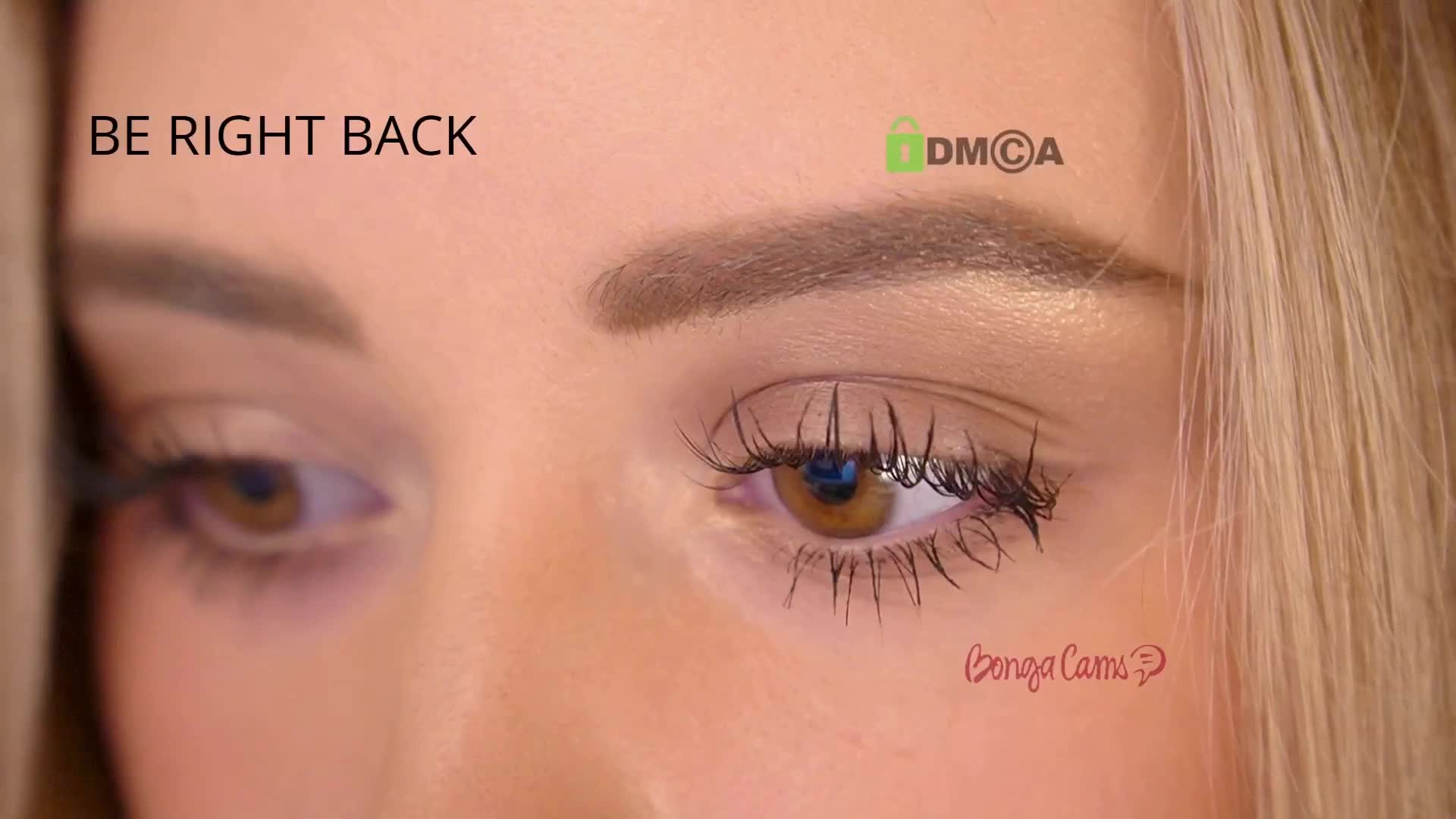 AnnaPopy Live Sex December 14, 2025