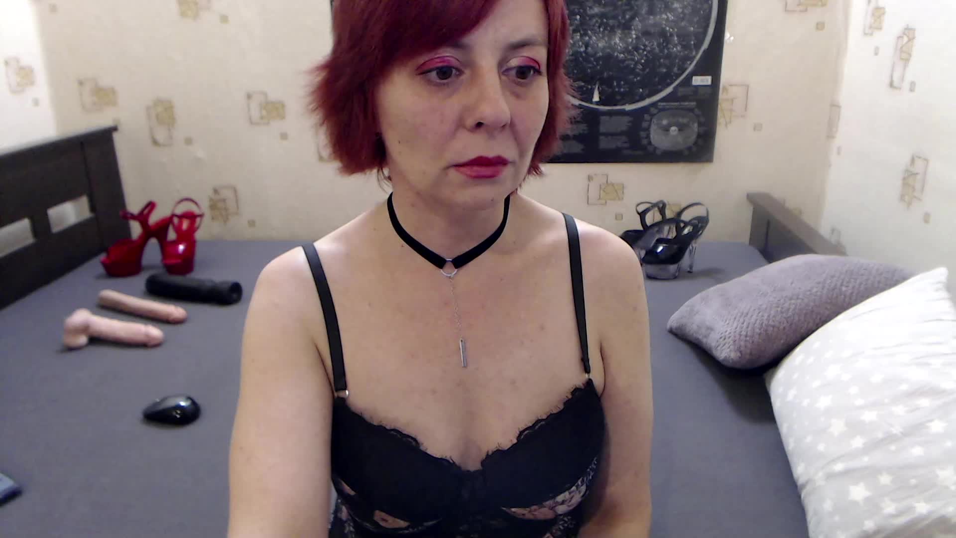 kablu4ok Live Sex December 13, 2025