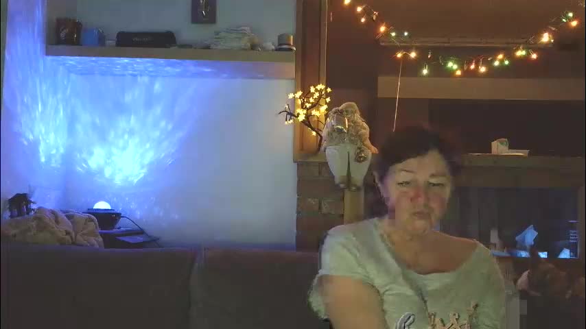 sanroom Live Sex December 14, 2025