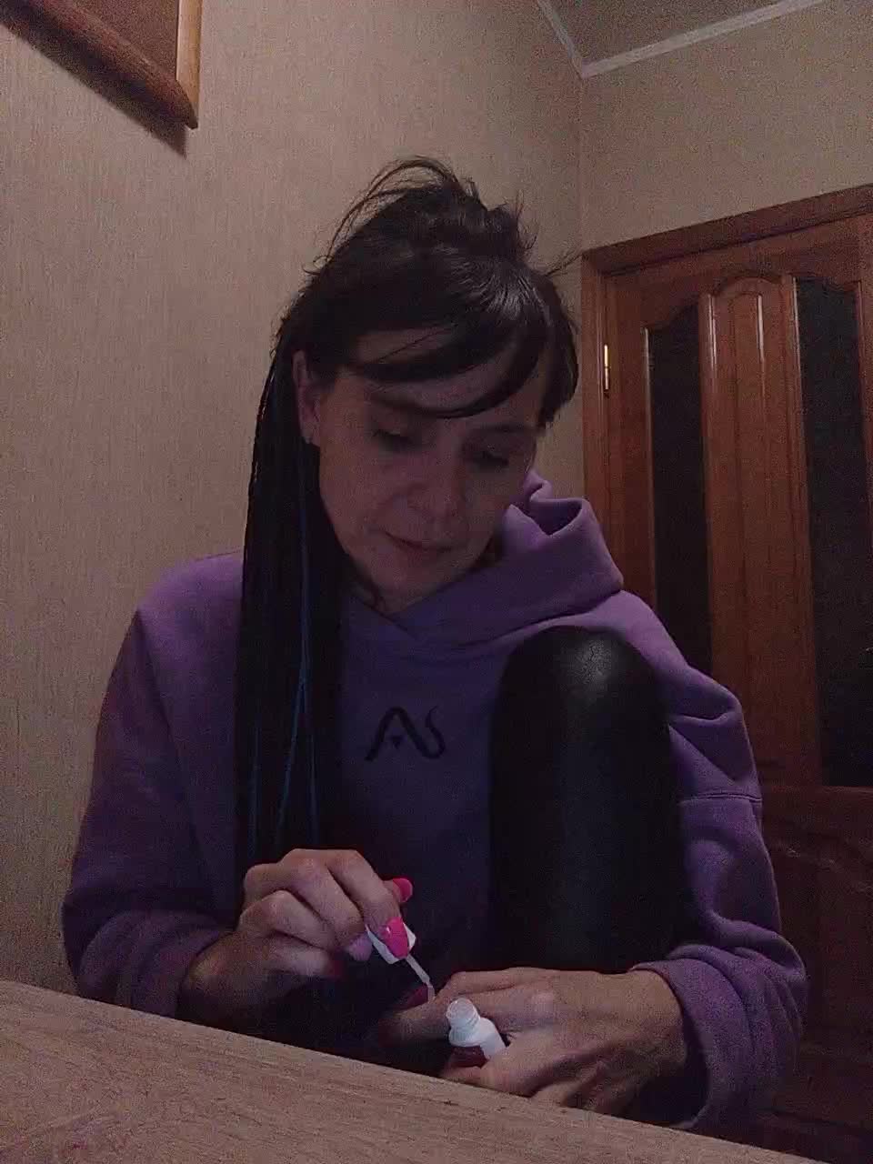 Hellenalonenochka Live Sex December 13, 2025