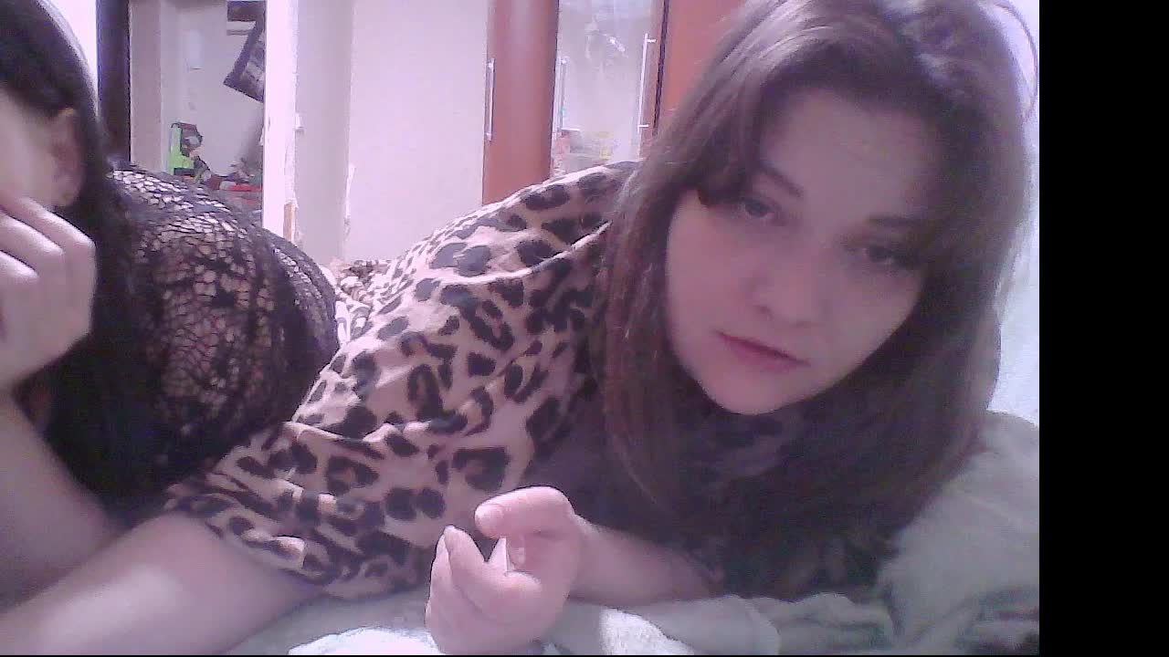 Yxoooeiy Live Sex December 13, 2025