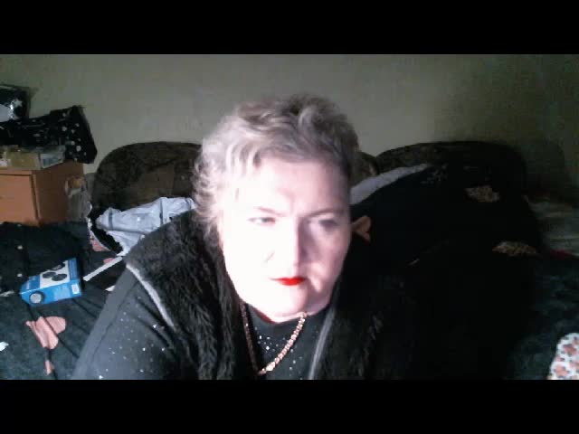 Lana0005 Live Sex December 13, 2025