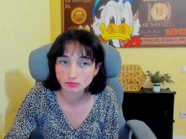 Timina Live Sex November 14, 2025