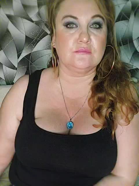 -Your_dream- Live Sex December 14, 2025