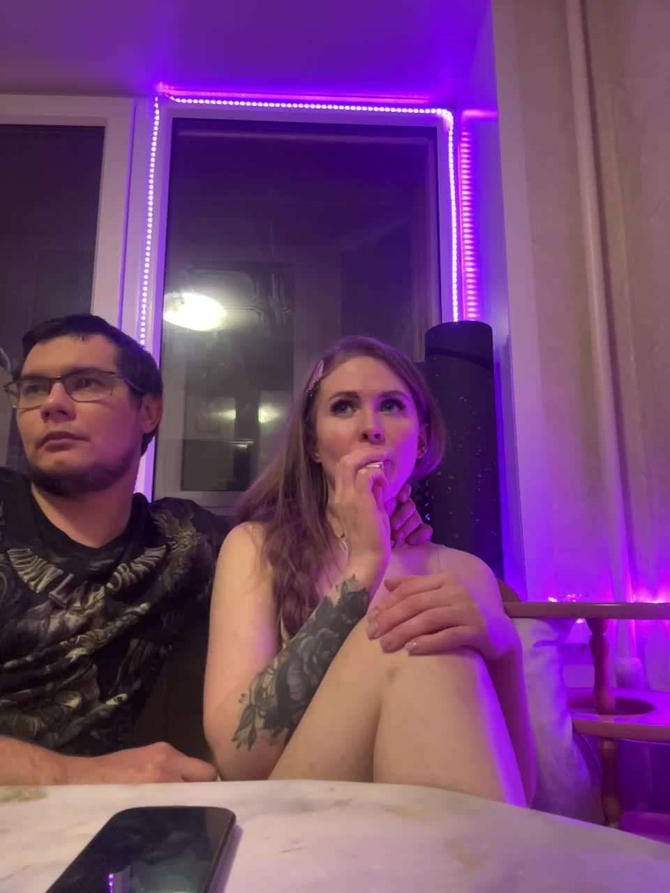 Letti28 Live Sex December 14, 2025