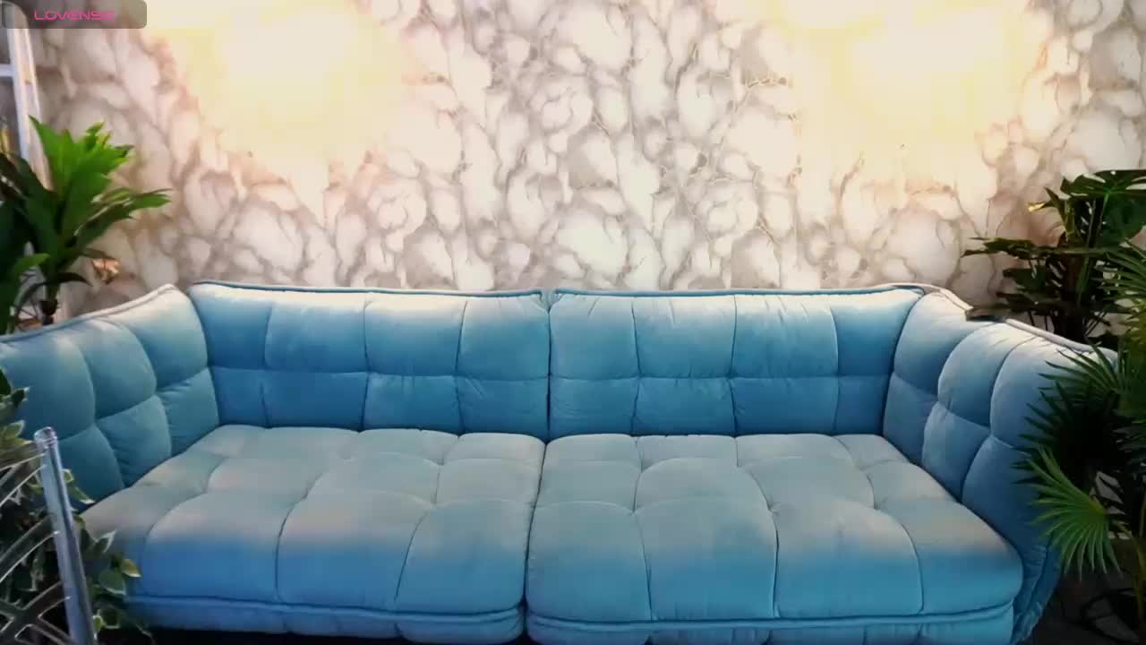 MaRishKa1 Live Sex December 13, 2025