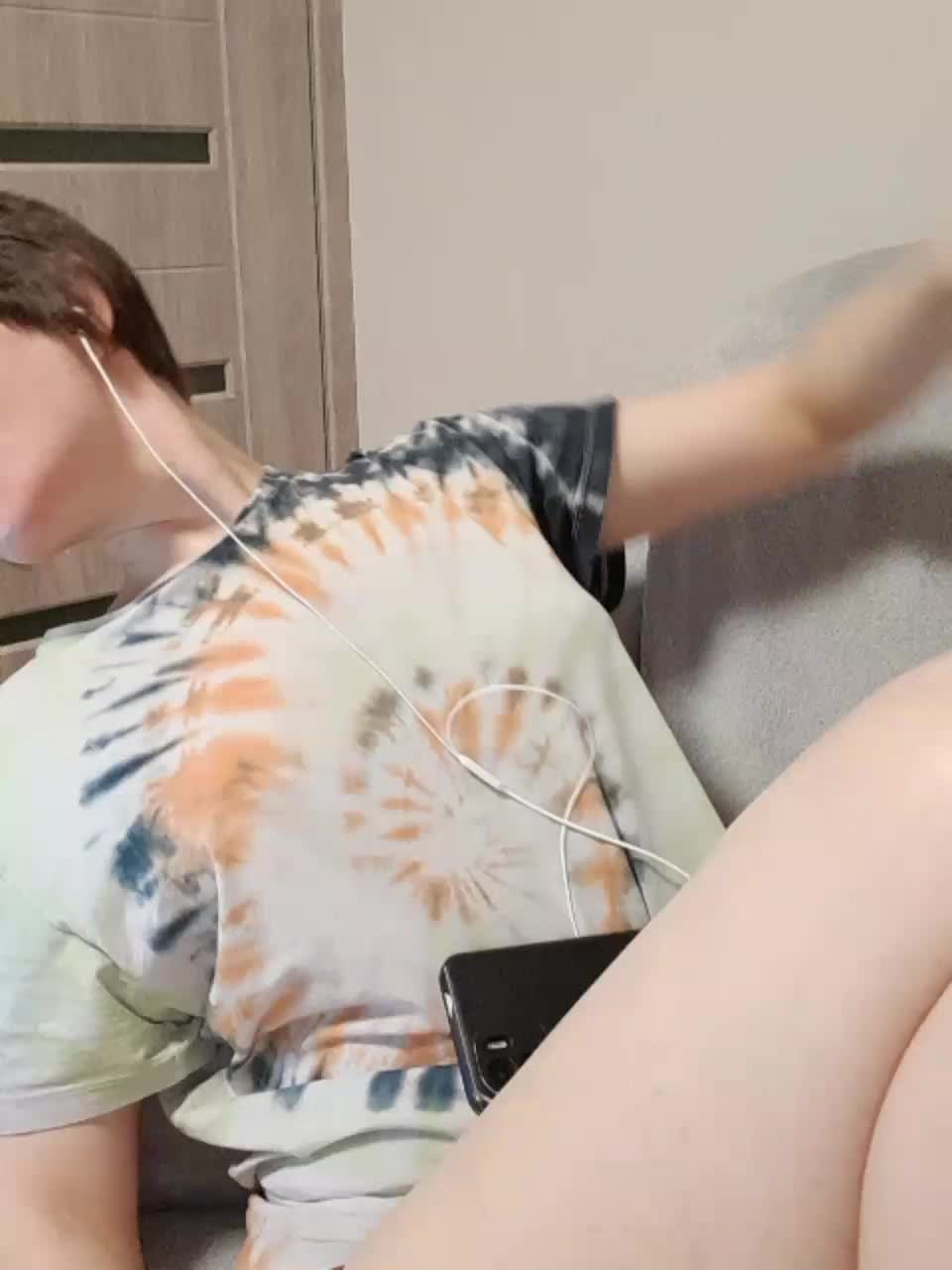 -ALiin Live Sex December 14, 2025