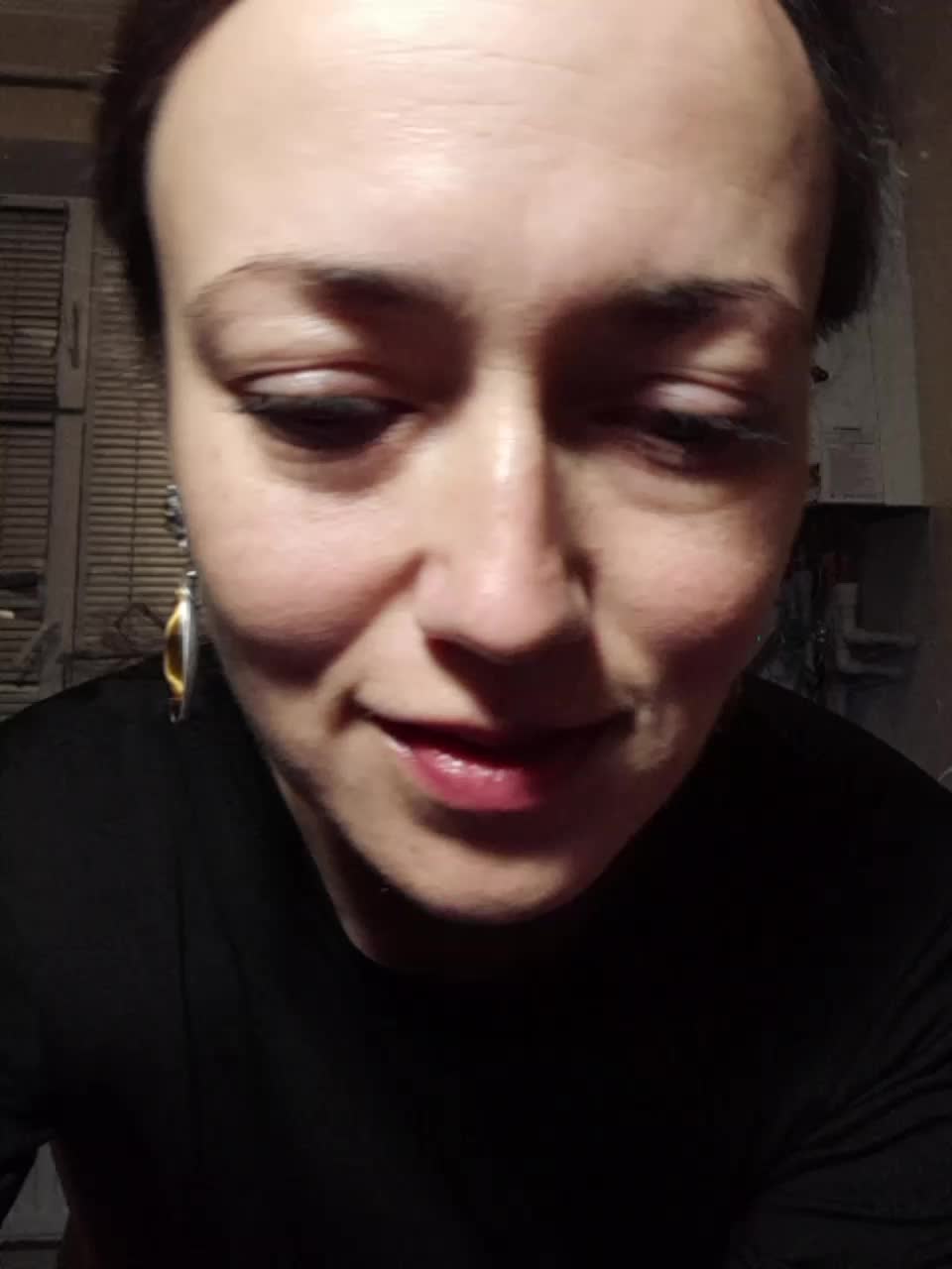 betruetoyourheart Live Sex December 13, 2025