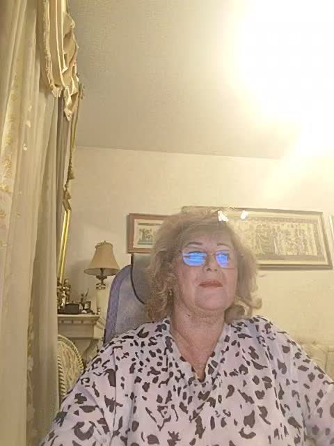 KarinkaSweet Live Sex 2025.11.14