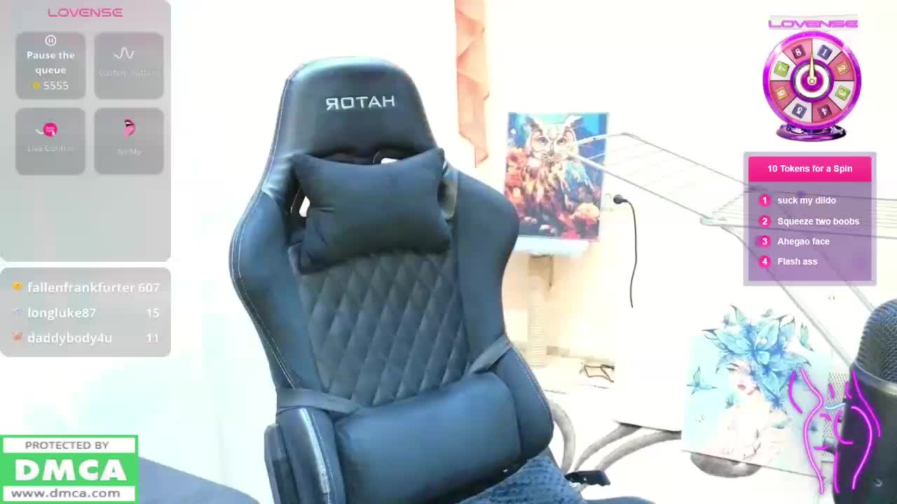 mag1c-eyes Live Sex December 15, 2025