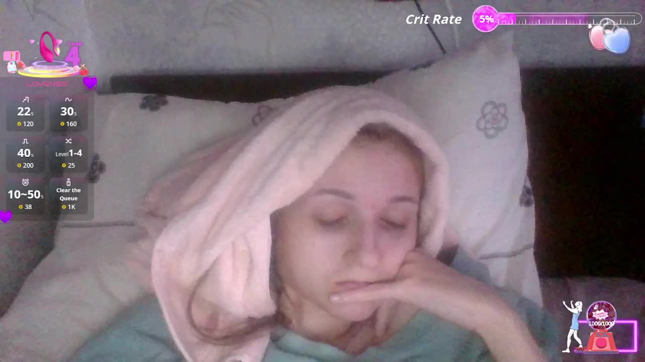 Mu1rka Live Sex December 13, 2025