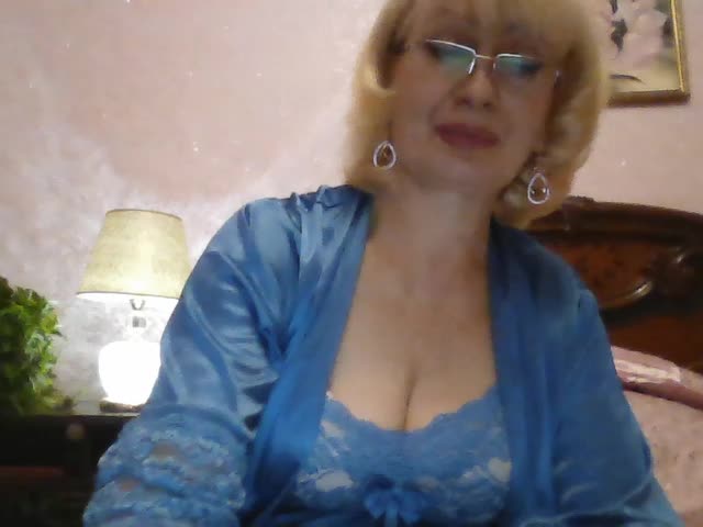 _mamasita_ Live Sex December 12, 2025