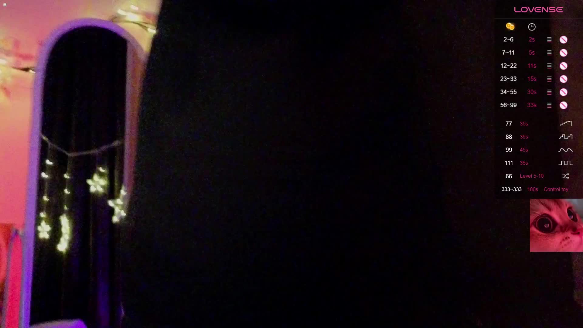 Nestyzz Live Sex December 14, 2025