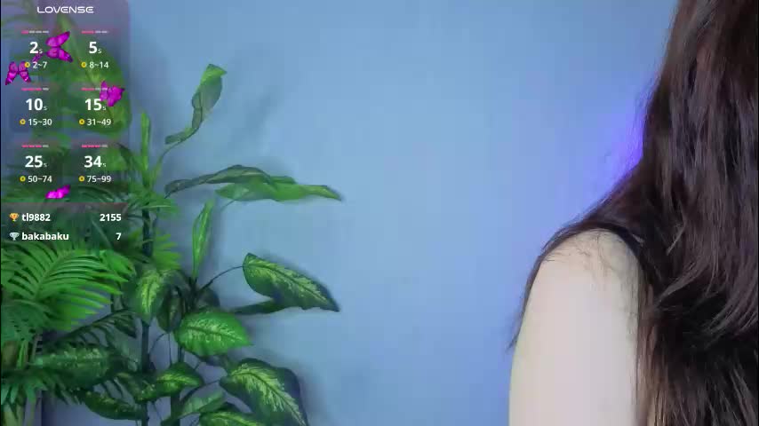 mary_smit Live Sex December 13, 2025