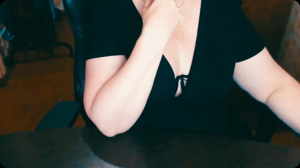 Alisa1917 Live Sex December 14, 2025