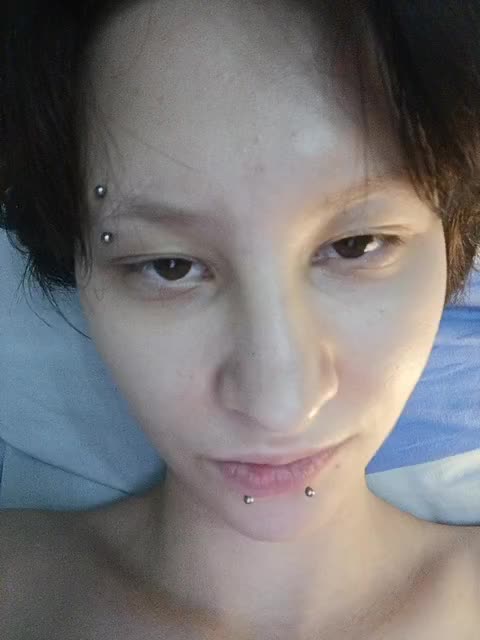 jillari Live Sex December 12, 2025