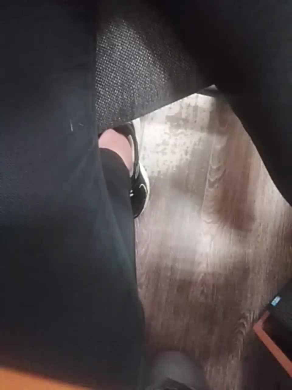 KlientVsegdaPrav Live Sex November 13, 2025