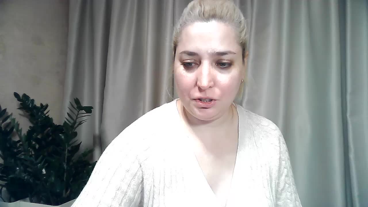 KickaIricka Live Sex November 14, 2025