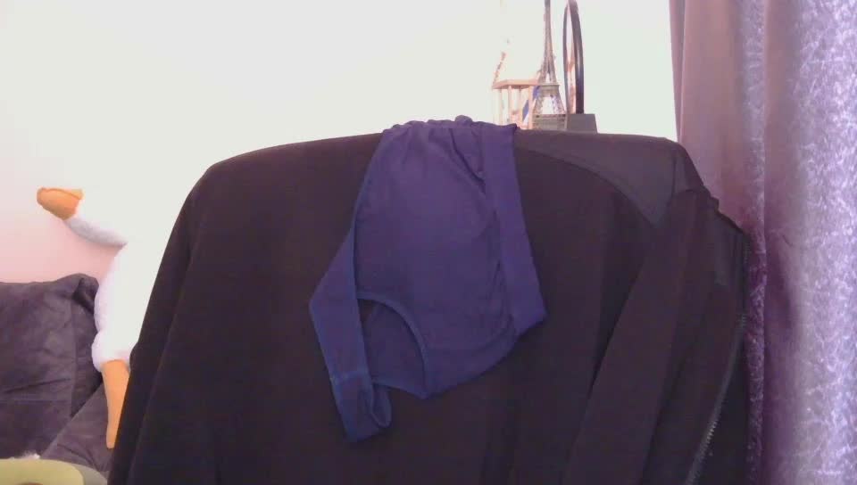 Ornotores_wers Live Sex November 14, 2025